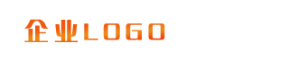 关于乡村美景小学作文300字9篇